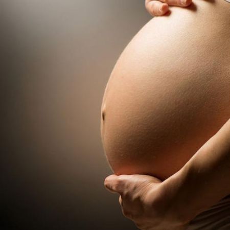 Oι 10 συμβουλές για μια υγιή εγκυμοσύνη